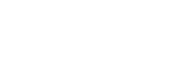 삼성애육원