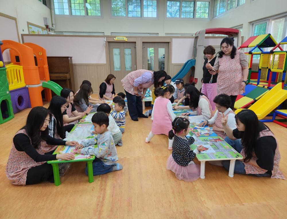 2025년04월26일 이모패밀리