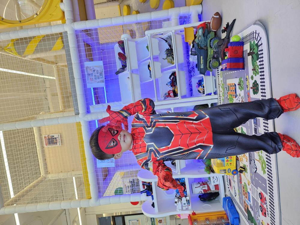 2025년07월28일 여름방학나들이