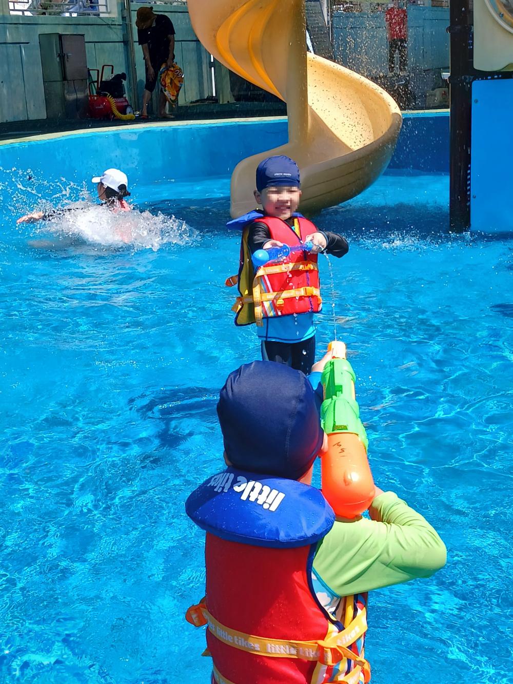 2025년07월26일 이모패밀리