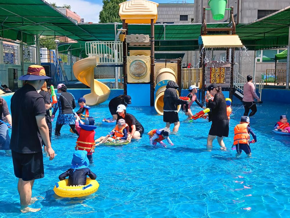 2025년07월26일 이모패밀리