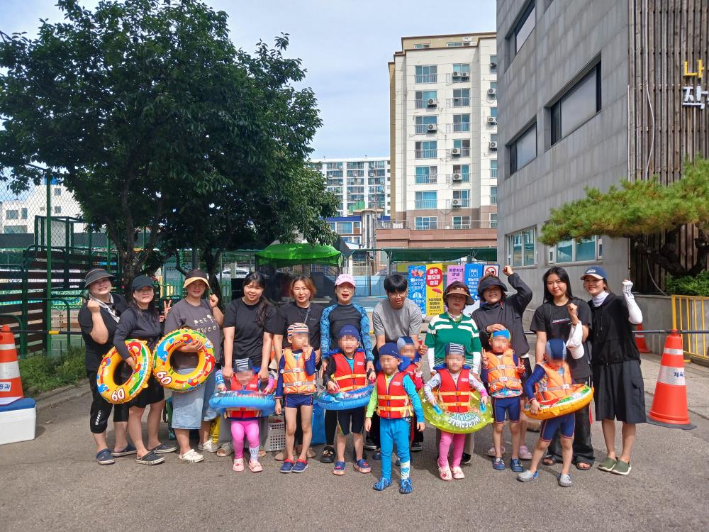 2025년07월26일 이모패밀리