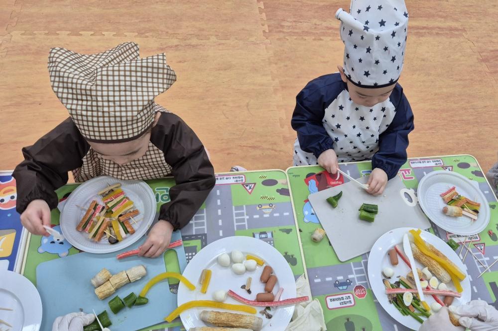 2026년01월24일 이모패밀리